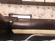 eveafoxy webcam show