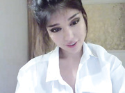 linkademon webcam show
