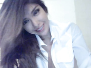 linkademon webcam show