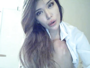 linkademon webcam show