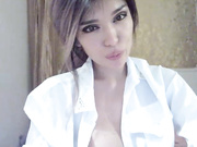 linkademon webcam show