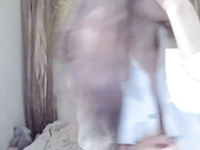 linkademon webcam show