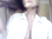 linkademon webcam show