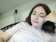 cutiehighschool webacm show 20 April 2017