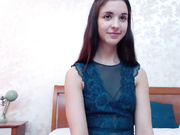 marielleswan webacm show