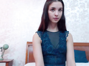 marielleswan webacm show