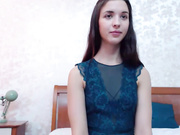 marielleswan webacm show