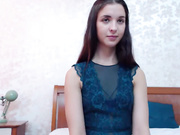 marielleswan webacm show