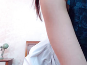 marielleswan webacm show
