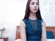 marielleswan webacm show