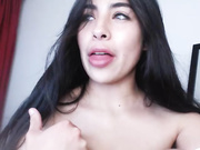 natashajones BJ
