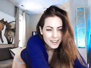 aapl_ MFC video