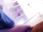 crazym_ webcam show