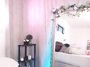 kathryne webcam show