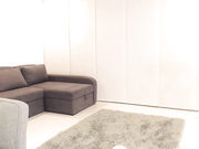 paula_fer webcam show
