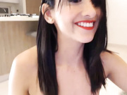 paula_fer webcam show