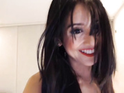 paula_fer webcam show