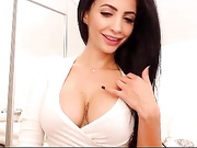 playboyforme webcam show