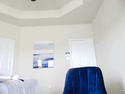 skylerlo webcam show