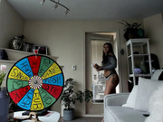 victoriaroze webcam show
