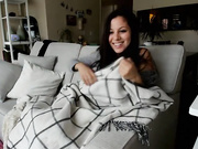 victoriaroze webcam show