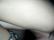 Latina Teen Blowjob