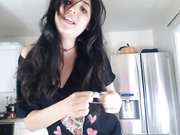 bllueberrylove webcam show