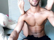 couplegoals webcam show