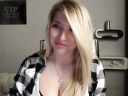 deliilah18 webcam show
