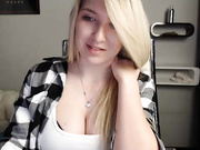 deliilah18 webcam show
