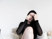 io_veil webcam show