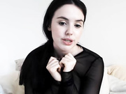 io_veil webcam show