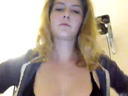 januaryjallen webcam show