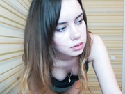 leila_lovely webcam show