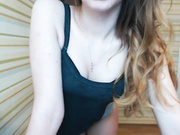 leila_lovely webcam show