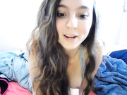 lovelyhawaiianpanda webcam show