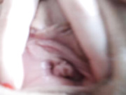 Bunnymonrow