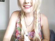 Bunnymonrow anal
