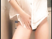 Asian liv