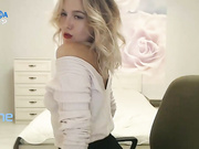 7kira7