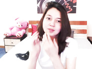 elinashin