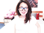 elinashin
