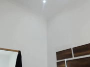 emiliana_cruz webcam 20180414