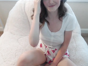 faeryfawn webcam 20180426