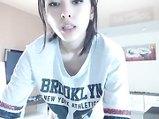 fancyv webcam 20180424