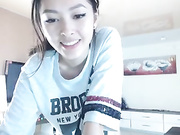fancyv webcam 20180424