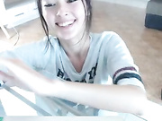 fancyv webcam 20180424