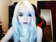 insyndra