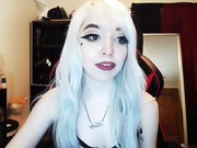 insyndra