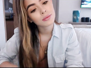 manuelapuert
